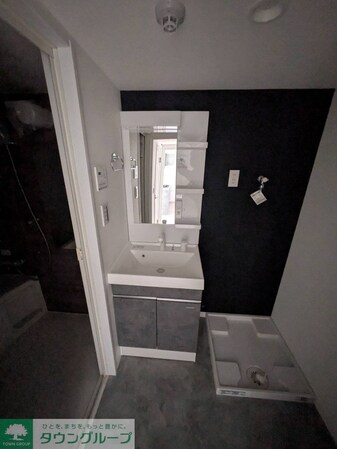 Ventura Hiraiの物件内観写真